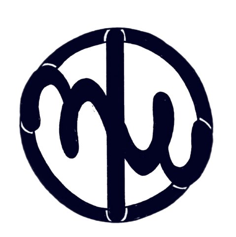 株式会社M・K塗装ロゴ画像