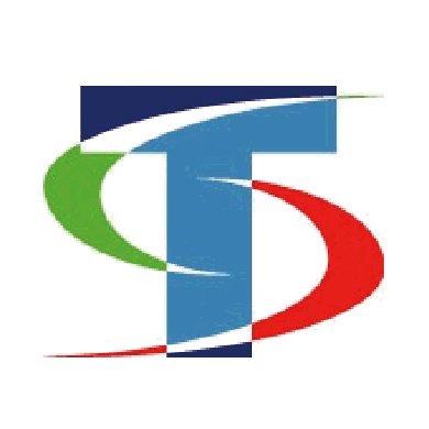 株式会社ティーエイシーロゴ画像